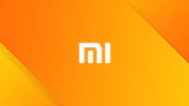 Xiaomi revela que irá encerrar o seu programa de open beta da MIUI
