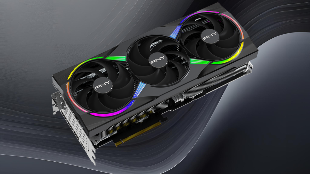 3 melhores placas de vídeo para jogar em 4K (UHD) para comprar em 2026