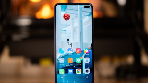 MIUI 12 estável chega a mais 10 celulares da Xiaomi; confira quais são eles