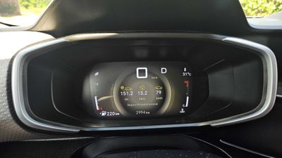 Citro&euml;n Basalt (Teste - Review)