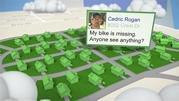 Nextdoor: a rede social que te apresenta para os seus vizinhos