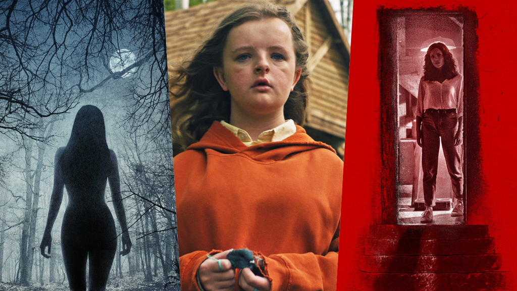 15 filmes de terror e suspense para assistir na HBO Max