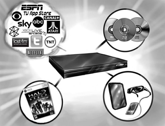 xbox 720 xbox 720