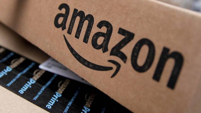 Amazon estaria prestes a abrir sua própria loja de eletrônicos no Brasil