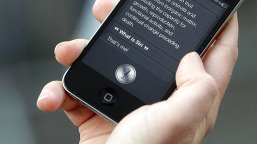 Siri, Google Now ou Cortana: qual assistente leva a melhor em teste de idiomas?