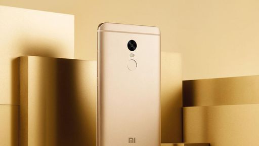 Xiaomi confirma lançamento do Redmi Note 4X para esta semana