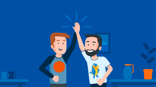 Amigo HostGator | O que é e como funciona o novo Programa de Indicação