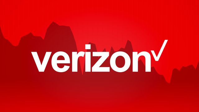 Prestes a fechar negócio com o Yahoo, Verizon registra queda em suas receitas