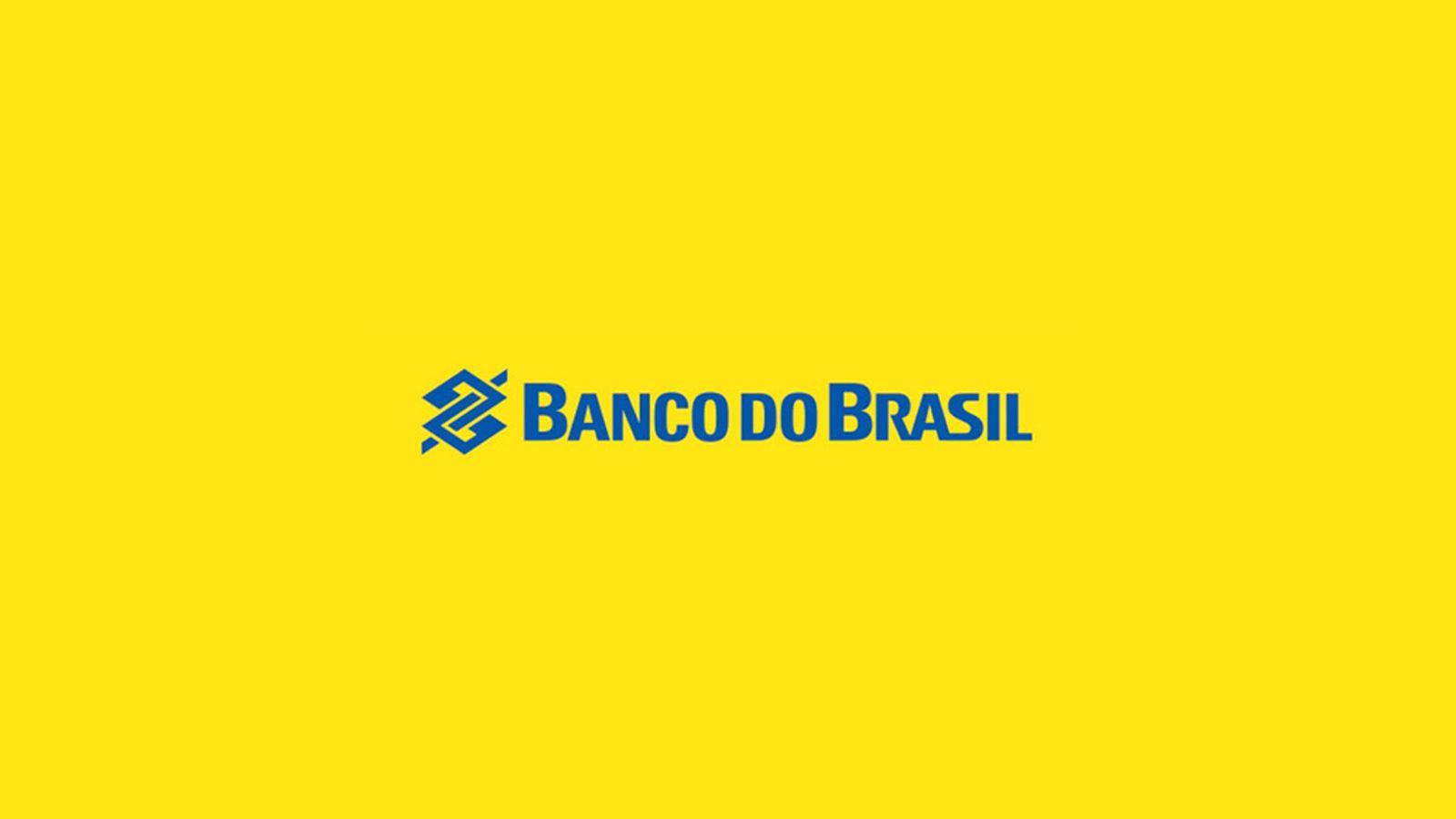 Como abrir uma conta-corrente gratuita no Banco do Brasil - Canaltech