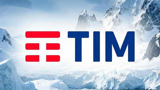 Imagem gerada por IA/Gemini