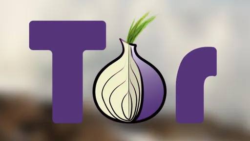 Juiz confirma que Departamento de Defesa dos EUA mandou hackear a Tor