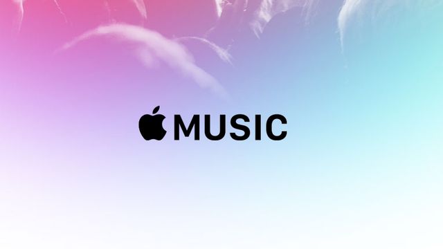 Apple Music agora está disponível para todos os usuários de Android