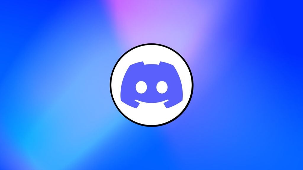 Discord anuncia novos sistemas de segurança, melhorias mobile e mais -  NerdBunker