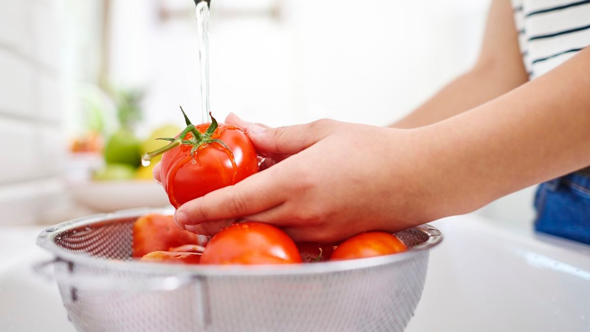 Tomate é fruta ou legume? Entenda