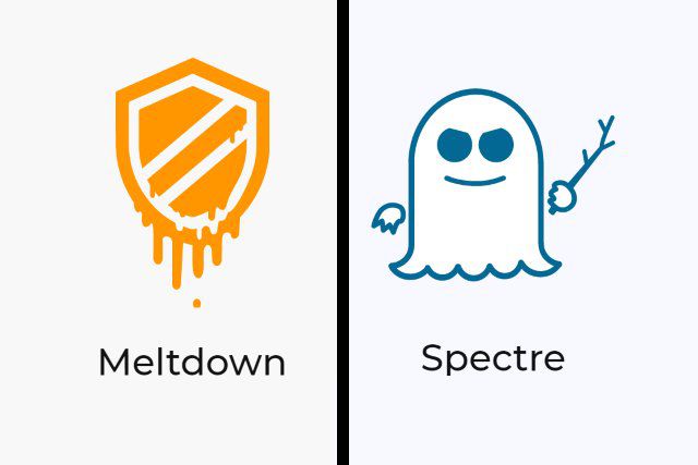 Chips Intel e bugs Spectre e Meltdown: afinal, o que acontece e como resolver?