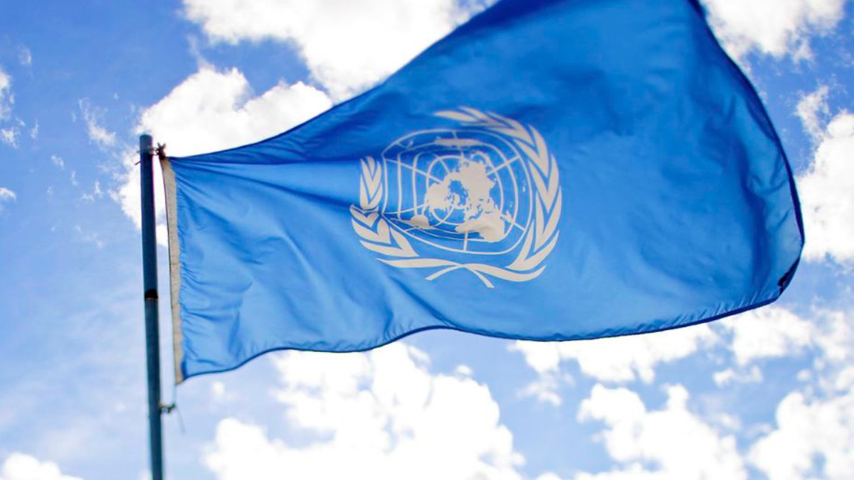 Brasil assina convenção da ONU em combate a crimes cibernéticos