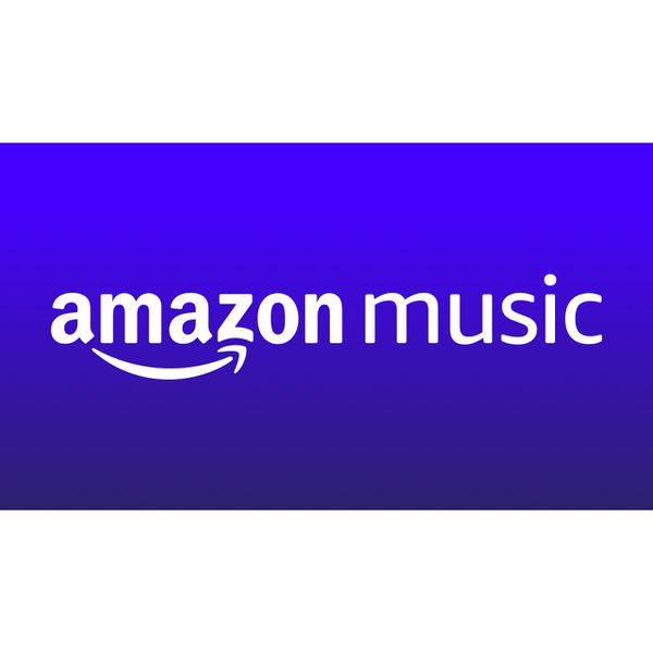 Amazon Music - 4 meses por apenas R$1,99