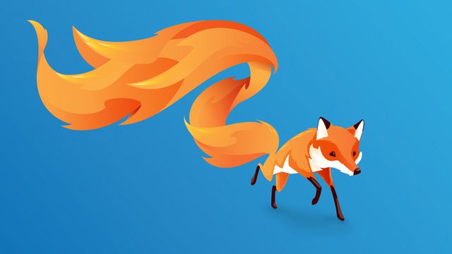 Firefox Monitor