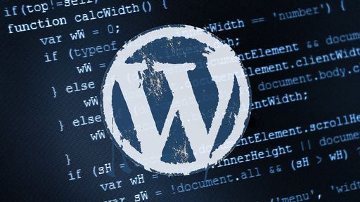 WordPress redefine 100 mil contas devido ao vazamento de senhas do Gmail