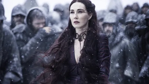Game of Thrones: HBO começa escalação de elenco para a sétima temporada