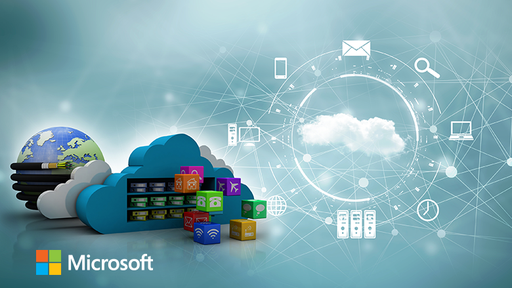 Ao gosto do freguês: como a Microsoft está segmentando seus serviços na nuvem