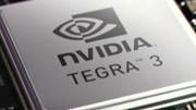 Intel garante que o Android não está pronto para seus processadores multi-core