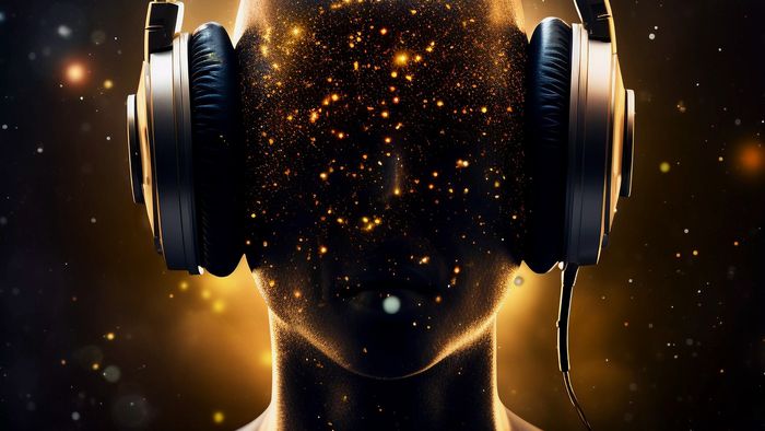 Um rival para Suno | OpenAI estaria criando uma ferramenta de música generativa