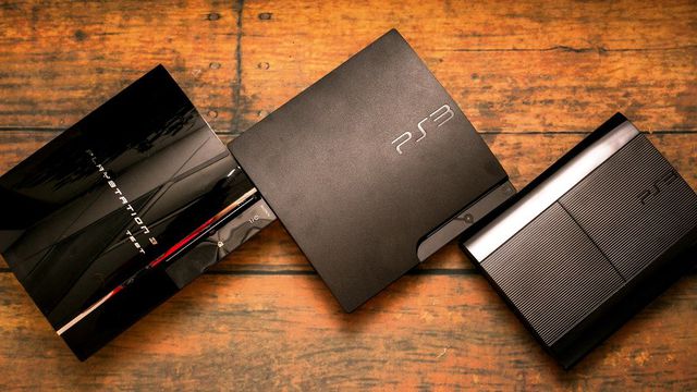 Sony começa a testar jogos em nuvem no PlayStation 5 - Canaltech
