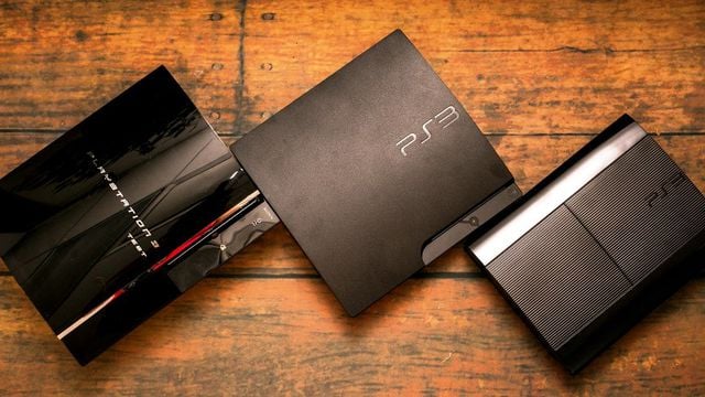 Sony começa a testar jogos em nuvem no PlayStation 5 - Canaltech