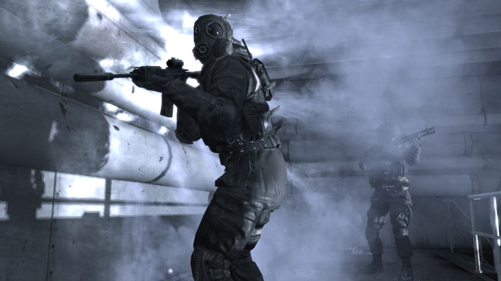 call of duty22 call of duty22