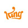 Prévia  Nos celulares, King quer lançar jogo mais autêntico de Crash  Bandicoot - Canaltech