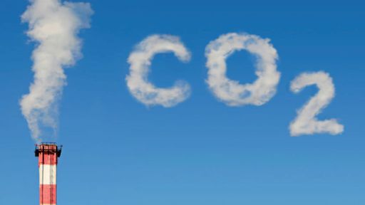 Em reunião da ONU, 66 países concordam em zerar emissões de carbono até 2050
