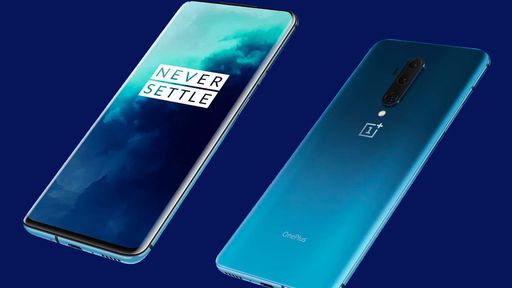OnePlus 7T Pro é lançado oficialmente na Europa — e tem edição da McLaren