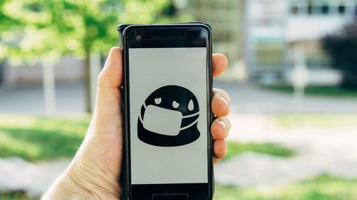 Como descobrir se um celular usa um IMEI clonado