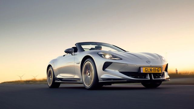 MG/Divulgação