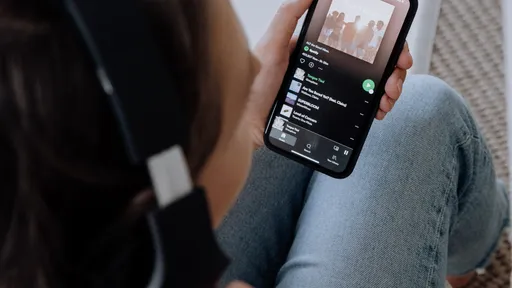 Spotify para iOS terá suporte para AirPlay 2, mas isso ainda pode demorar