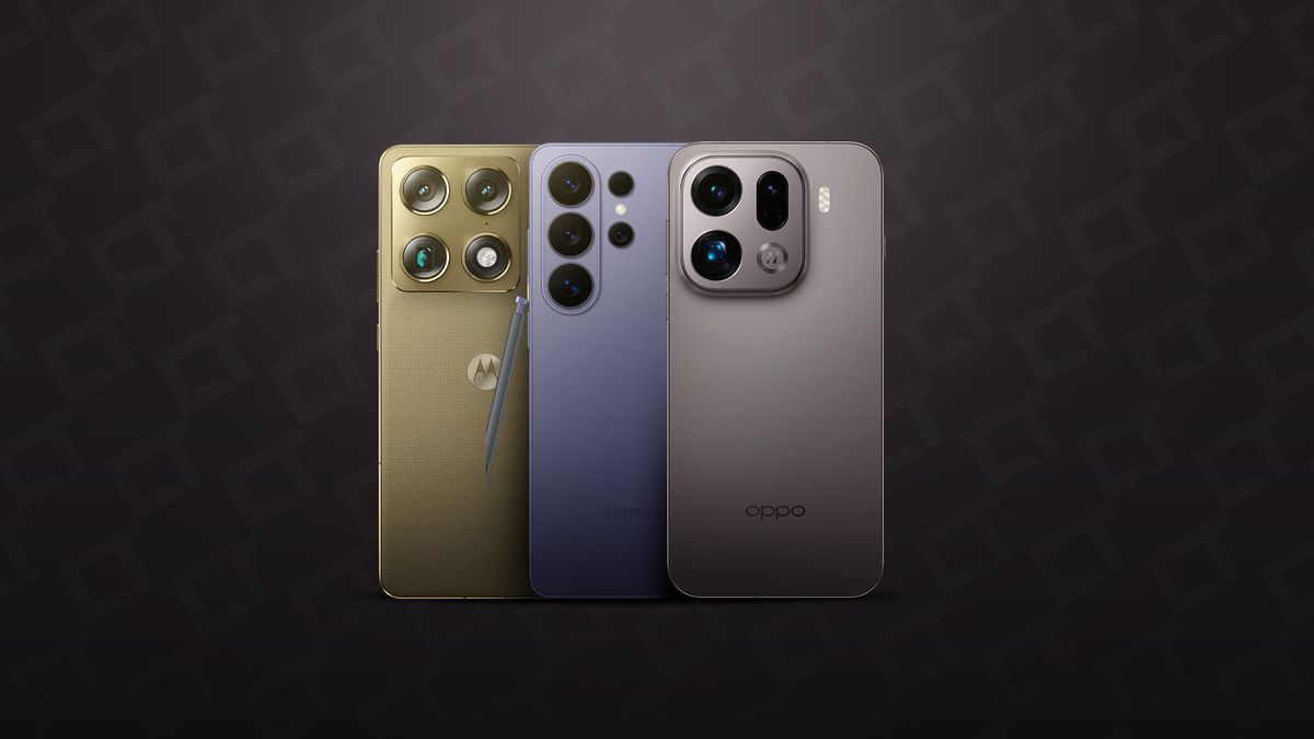 Qual celular tem a melhor câmera de 2026? Veja escolha de especialistas