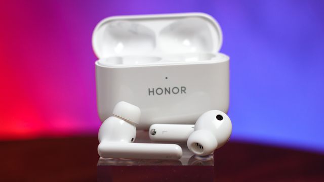 Review Honor Earbuds 2 Lite | Bom, compacto e confortável