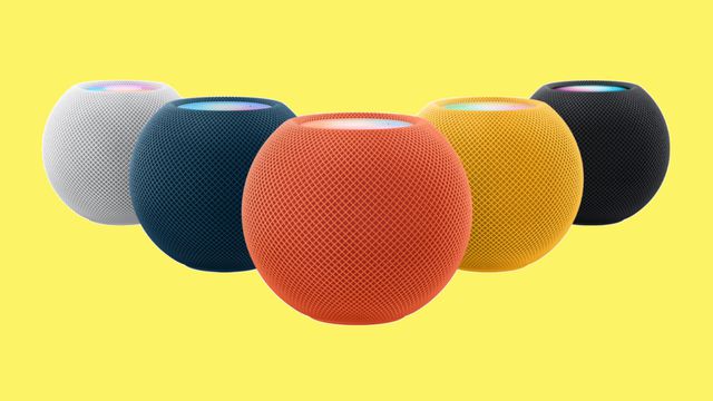 Divulgação/Apple