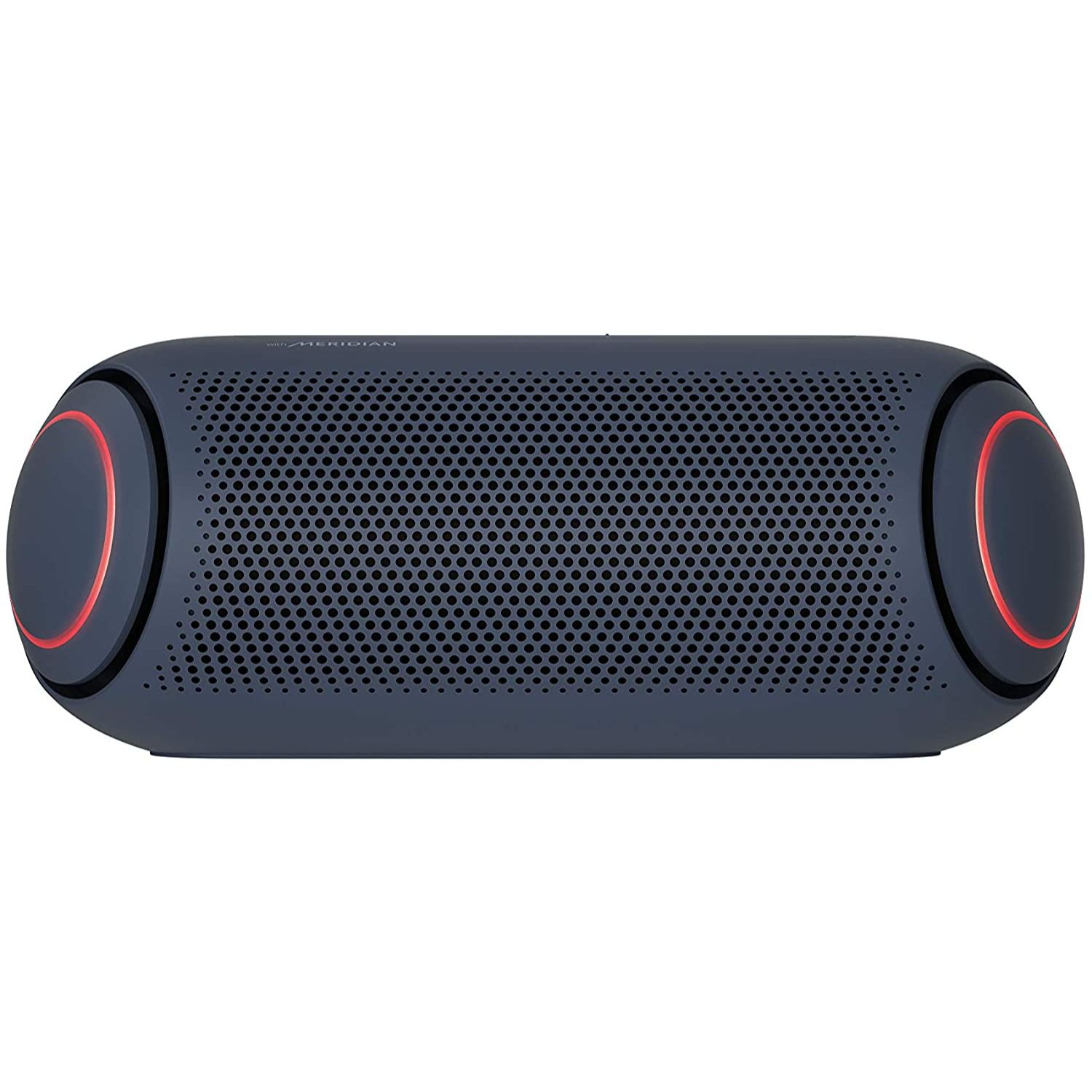 Caixa de Som Bluetooth LG XBOOM Go PL5 32339 Canaltech Ofertas