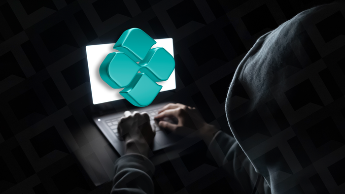 Novo golpe usa IA para gerar comprovante falso de Pix; bancos não devolvem valor