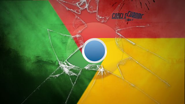 Nova atualização do Google Chrome corrige 23 falhas de segurança