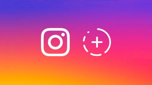Instagram testa Stories com rolagem vertical igual ao TikTok