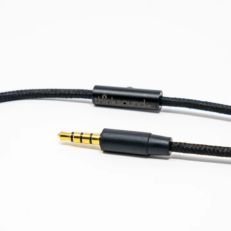 thinksound ov21