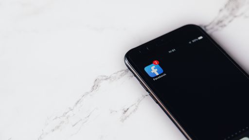 Como fixar uma publicação numa página do Facebook