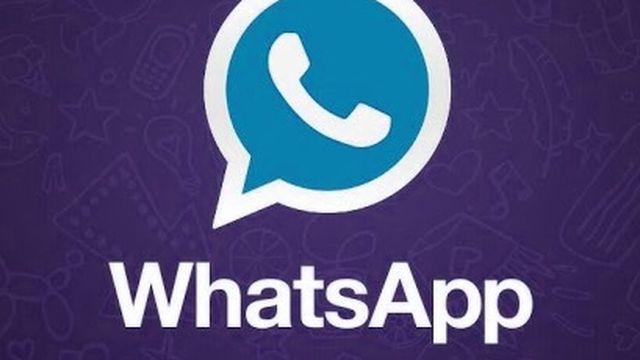 "WhatsApp azul" e versões para desktop: golpes ou realidade?