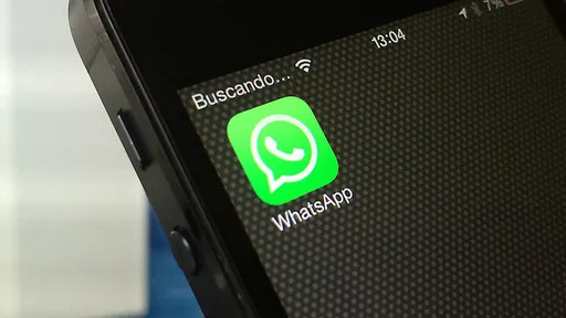 WhatsApp começa a liberar chamadas de voz com até 32 participantes
