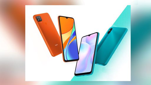 Redmi 9A e Redmi 9C são oficializados como os novos baratinhos da Xiaomi