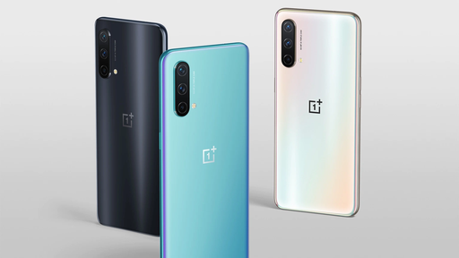 OnePlus não quer que funcionários comentem fusão com a OPPO, sugere vazamento