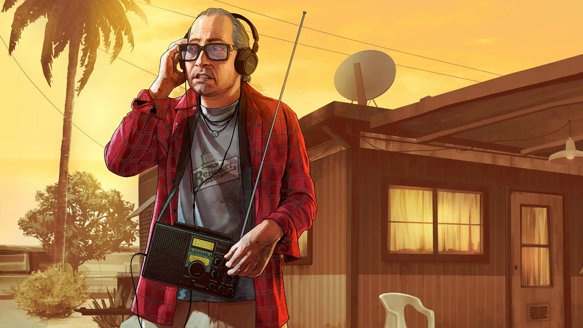 6 melhores jogos para ouvir música